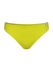 None-90/90cbe97b3002ddc5c2fed6ff3267fab5e0893336