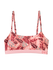 None-90/90dbce0f8d4cc2b8f9a5bbe59dfa03c6413eafcf