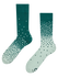 None-91/910b0d521495e46b6895f3f4e2e5a0b6a8f8f0d8