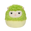 SQUISHMALLOWS Alpaka Cavaleri, 20 cm