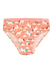 None-91/918a6116212fcc76f6efc28535e9488550bc1982