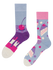 None-91/91b7224280d7961a60762b18f558a057494fbc81