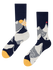 None-91/91dedce42afd0e34f6329ef0f83b8bfff3eacb89