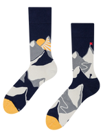 None-91/91dedce42afd0e34f6329ef0f83b8bfff3eacb89