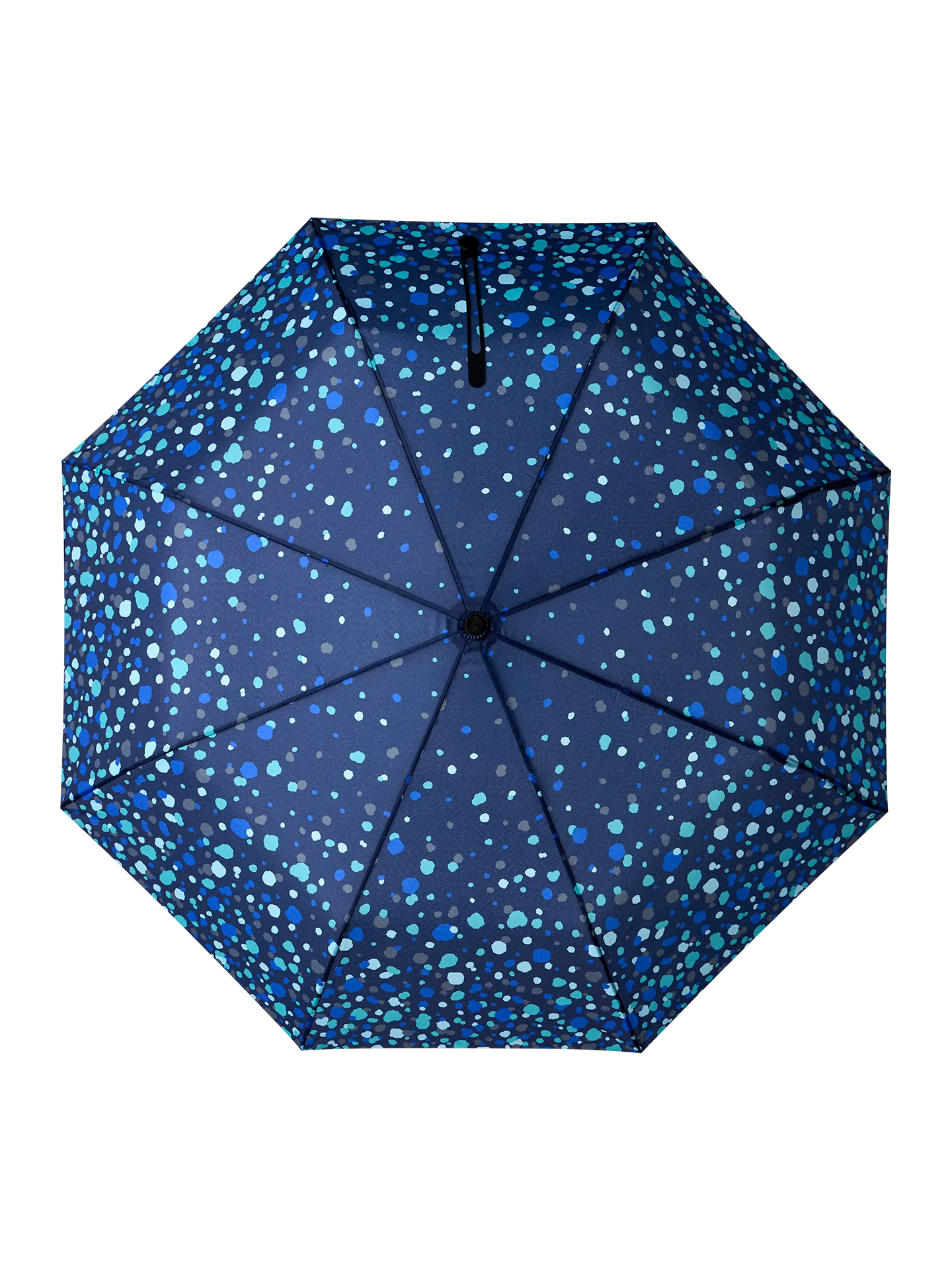 None-91/91e28c73b2d9b18443fb16369ce8a16444d16b18