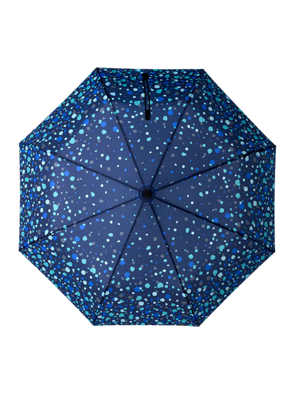 None-91/91e28c73b2d9b18443fb16369ce8a16444d16b18