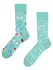 None-91/91ee39f8913301b0ee324cd78d7abeddbe719b41