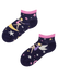 None-92/921b6a3f7e2e0a776b31938d37f73a0ac5fded42
