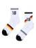 None-92/929cf392153523fa63c613c43b46407e34442322