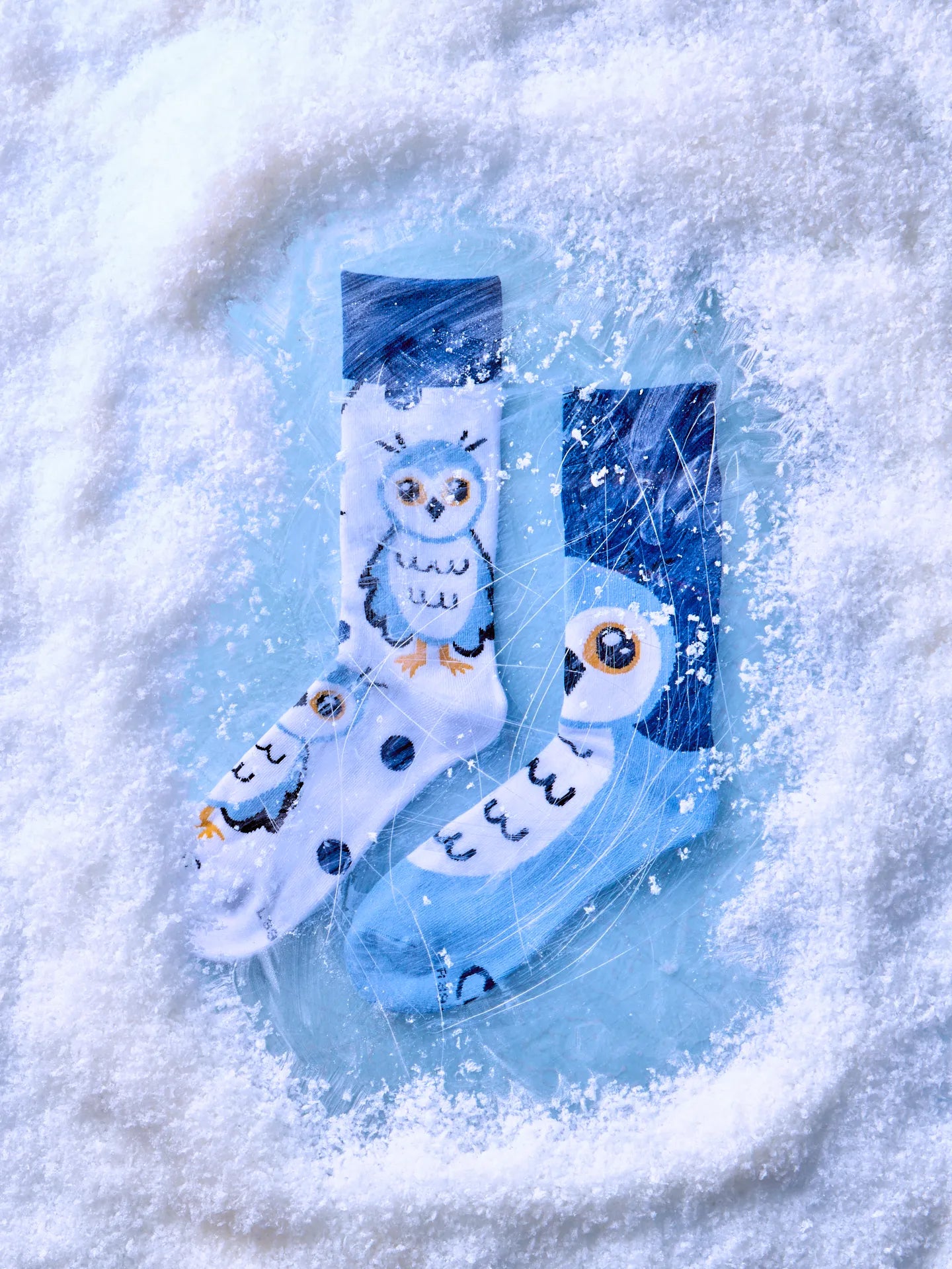 None-92/92a64c1185a06a35e754660fa31481c1773e033e