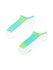 None-92/92f47e65da6c6e2bf1c7f45bbd356c049bdf7930