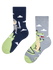 None-93/9337db815fa8f799a7ab9202e51958133133f4bf