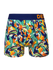 None-93/93eb5695bf2f14de5a51fbad368e102d3912d2be