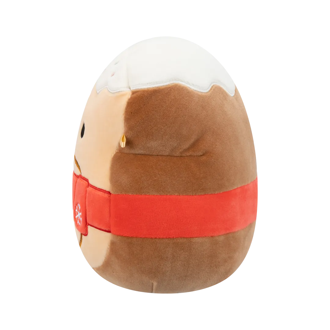 None-93/93ee518d1a8dfc5c43b9c21093781a82c4648b8a