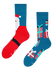 None-94/940f7307b392c8241bb98ce642c317a566da52be