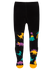 None-94/940fa3140256fae7f321e3e38c4d457de67d66ad