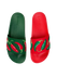 None-94/943495f9cbcc05c451bfd7a6d3bdd75548920a52