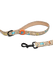 None-94/943dce3680ace030a873ad0d81474f7d2fa1b7e8