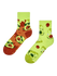 None-94/9451230f788fa9285213ad0f6fb94668d30628f9