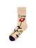 None-94/9494ecc78e15a38d59157742d81a93daccdb4e21