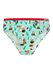 None-95/957f8de48c492152cadffad416aa1a300a843e21