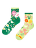 None-95/95abae4c788790ec84145e38372070a03f5853d1