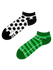 None-97/97216882b31968c0e2638b545925a2eaf9e460f5