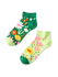 None-97/973abe24107285cc1c5f3d1faa9c62c11c0eef4e