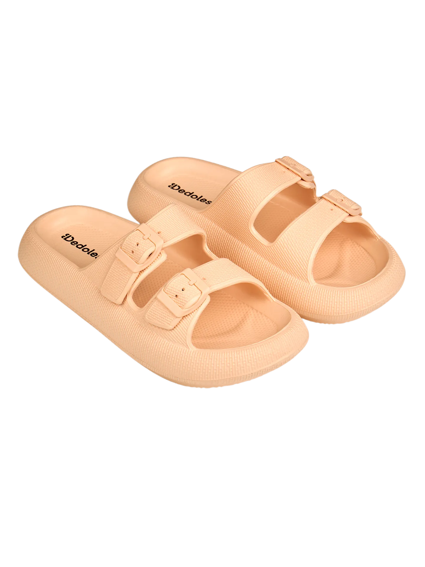 light-peach-womens-eva-platform-sandals-97/97a5e7eee209a28fc1915938035063ccd949996f