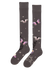 None-97/97ab143ef390557b91f94e3eb0ff8a9155411d22