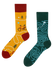 None-97/97dac5d1d76248dec43a4f2dec4a362a467a38b2