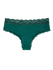 None-97/97f97e2d1223c40c5af803275052b24ff0401c10