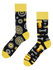 None-98/98198236305726f6977a5be23507fe5b17ab7258