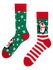 None-98/98254273cc06f3d214b08a0bc50f6551c49d057e