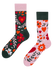 None-98/986b948044fd006f07b9576baa579dd6db2c417c