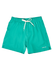 None-98/98eaeea3d229da75ae9735426a34f6d8cd48eed8