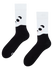 None-98/98ed6e9cdad4f364dd6bb53e4515dd162433da96