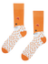 None-99/992c02e93922057a00b798923fa292a2a6de4980