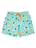 None-99/995129938f34ff0d262720a370c7ee5ffec61705