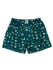 None-99/99b29ffa4adeb3368f06edcdb7ea0b3a7eec9d55