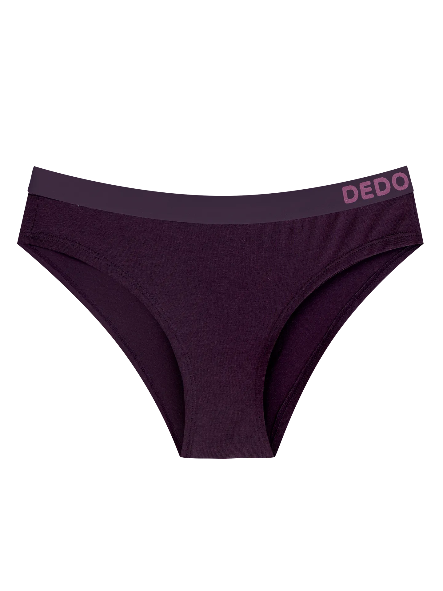 None-99/99cb3e958cedefa2dcb2951e2176ef04e1ca6ba5
