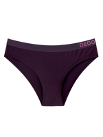 None-99/99cb3e958cedefa2dcb2951e2176ef04e1ca6ba5