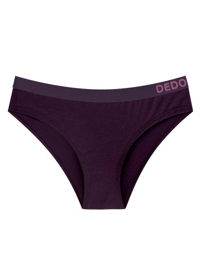 None-99/99cb3e958cedefa2dcb2951e2176ef04e1ca6ba5