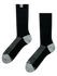 black-grey-alpaca-socks-9a/9a7088f48fc7ca142763a3b166109258f20fece3