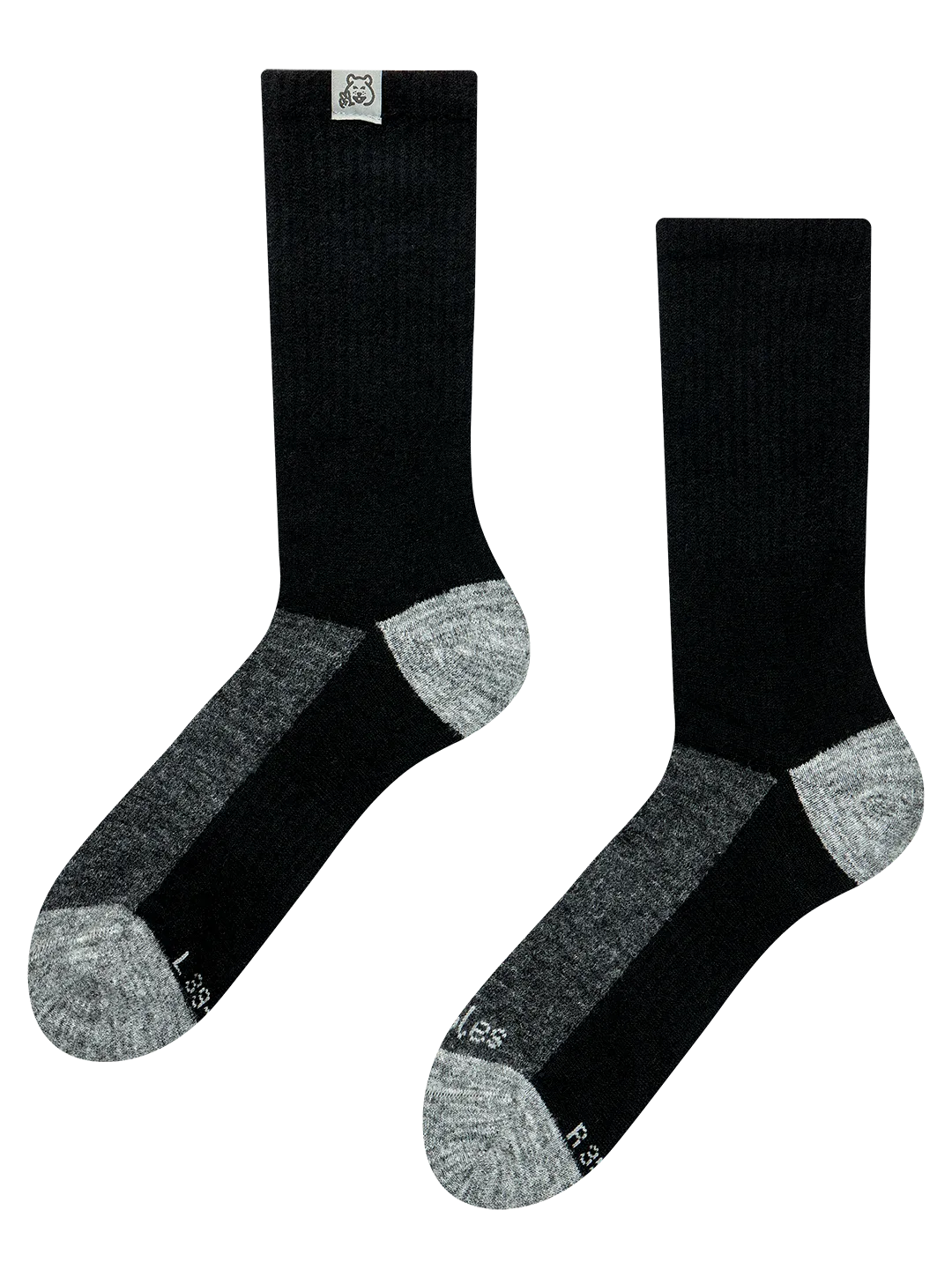 black-grey-alpaca-socks-9a/9a7088f48fc7ca142763a3b166109258f20fece3