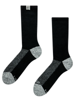 black-grey-alpaca-socks-9a/9a7088f48fc7ca142763a3b166109258f20fece3
