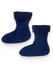 None-9a/9a9468a9c56e909e5464b1e35afc15c09b3cfe76