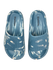 dark-teal-marble-womens-eva-platform-slides-9a/9a9e989d93f3d7cf1ffc1e0209896a6d2e1279d6