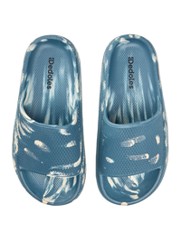 dark-teal-marble-womens-eva-platform-slides-9a/9a9e989d93f3d7cf1ffc1e0209896a6d2e1279d6