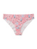 None-9a/9aa7885dae2b49e5fc696f051a818118042375ff